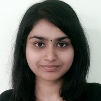 Asuwini Govindaraju