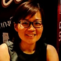 Mei Ling Tan