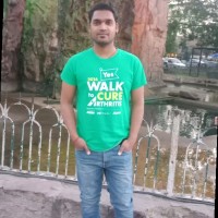 imran mani