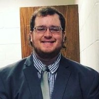Brad Smolinski
