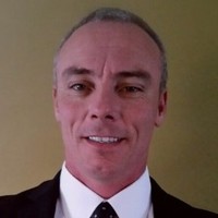 Jim Bresser