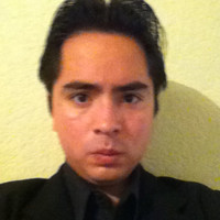 Francisco Zamora Guerrero