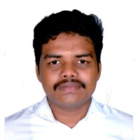 Aswinkumar N