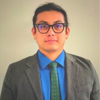 Dom Cabrera
