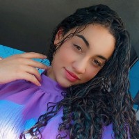 Brenda Lima Magalhaes