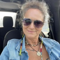 Sandra Stepp
