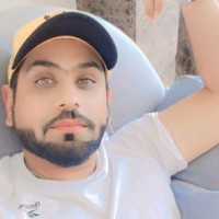 Haroon Khan