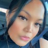 Jasmine Enciso-Fontaine