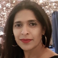 Remani George