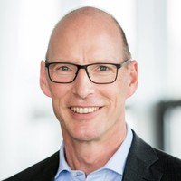 Jens Rieger