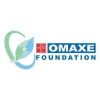 Omaxe Foundation