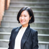 Chloe Zhang