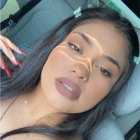 Itzel Estrada