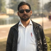 Salman Tahir