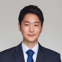 Joseph Jang