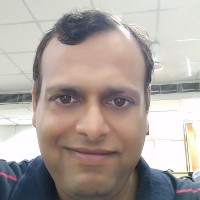 Pankaj Shukla