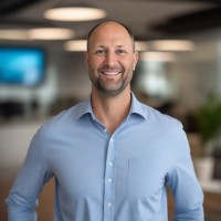 Tony Kozycki