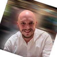 Stefan Leca