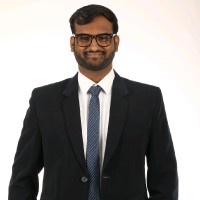 Abhimanyu Maheshwari