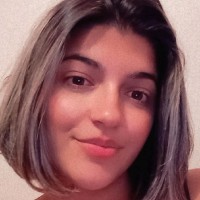 Jèssica Lorrane