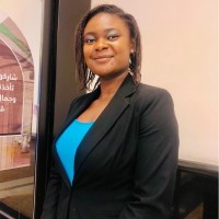 Aliance Aseh