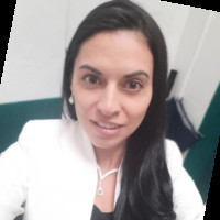 Viviana Rueda