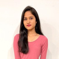 Shivani Khadtar