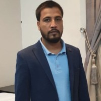 Md Ibrahim