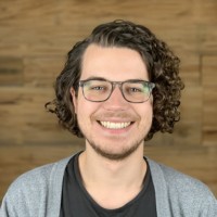 Zach Boatwright