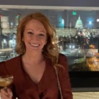 Alyson Runco Beinert