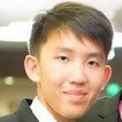 Hao Brian Tran
