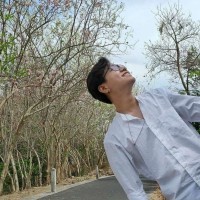 Hoàng Thắng Nguyễn