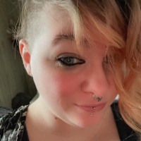 Kathleen Markovich