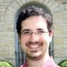 Michael Lehrer