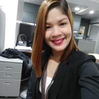 Joannah Jose