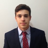 David Diaz Martinez