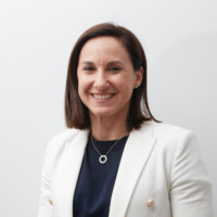 Jeanette Tasevski