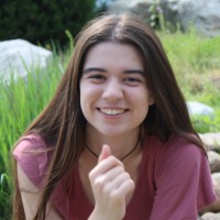 Alyssa Maniscalco