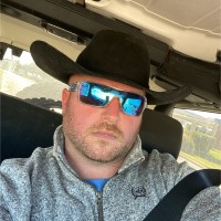 Bryan Roberts