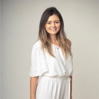 Mariana Lacerda