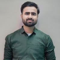 Nikhil Rathaur