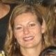 Marisabel Mathison-Boozer