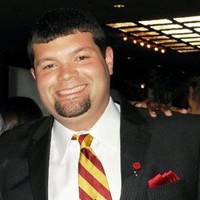 Michael M. Smith, MBA