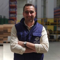 Kadir Gündoğdu