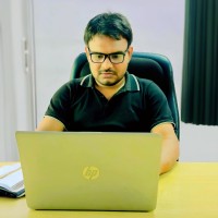 Delour H. Sumon
