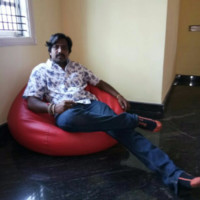 Shamanth Arvind2