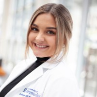 Sydney Laboyteaux