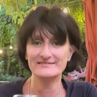 Nancy Delavigne