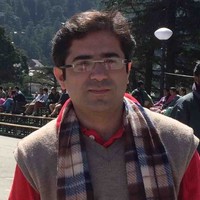 Khwaja Umam