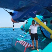 Adrian Narro Benot